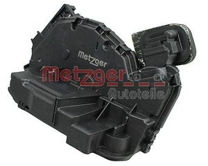 Κλειδαριά πόρτας  GREENPARTS METZGER 2314101