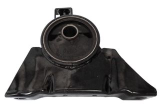 ΒΑΣΗ ΜΗΧΑΝΗΣ MAZDA 323 '99-'04 ΕΜΠΡΟΣ ΔΕΞΙΑ B25D-39-06YA