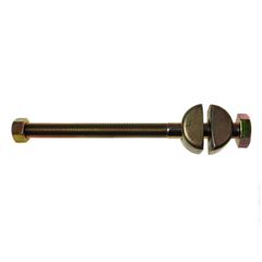 ΒΙΔΑ ΡΑΒΔΟΥ ΣΤΡΕΨΕΩΣ TOYOTA HILUX RN40 90101-12104