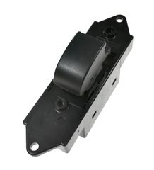 ΔΙΑΚΟΠΤΗΣ ΗΛΕΚΤΡΙΚΩΝ ΠΑΡΑΘΥΡΩΝ MITSUBISHI LANCER/ COLT/ PAJERO V73 (MONOΣ)| 5PIN MR587944
