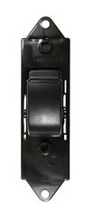 ΔΙΑΚΟΠΤΗΣ ΗΛΕΚΤΡΙΚΩΝ ΠΑΡΑΘΥΡΩΝ MITSUBISHI LANCER/ COLT/ PAJERO V73 (MONOΣ)| 5PIN MR587944-thumb-1