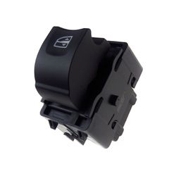 ΔΙΑΚΟΠΤΗΣ ΗΛΕΚΤΡΙΚΩΝ ΠΑΡΑΘΥΡΩΝ RENAULT CLIO IV/ MEGANE III/ CAPTUR/ FLUENCE 809602454R