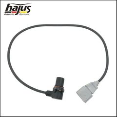 Σηματοδ. παλμών, στροφ. άξονας HAJUS AUTOTEILE 1151056