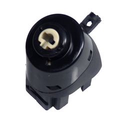 ΕΠΑΦΗ ΜΙΖΑΣ ΔΙΑΚΟΠΤΗ (ΦΩΛΙΑ) VW GOLF 2/3/ JETTA/ CADDY '96-'03/ POLO '91-'02/ T4/ SEAT IBIZA '93-'02/ CORDOBA/ TOLEDO| 6PIN