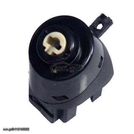 ΕΠΑΦΗ ΜΙΖΑΣ ΔΙΑΚΟΠΤΗ (ΦΩΛΙΑ) VW GOLF 2/3/ JETTA/ CADDY '96-'03/ POLO '91-'02/ T4/ SEAT IBIZA '93-'02/ CORDOBA/ TOLEDO| 6PIN