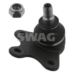 Άρθρωση υποστήριξης SWAG 30919408 Seat Cordoba 1400cc 16Valves 100ps 2002-2009 (5Z0407366B,6Q0407365A,6Q0407365E,6Q0407366A,6Q0407366D)