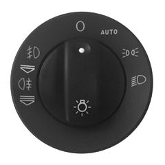 ΔΙΑΚΟΠΤΗΣ ΦΩΤΩΝ ΤΑΜΠΛΩ AUDI A4 '01-'08 17PIN 8E0941531D