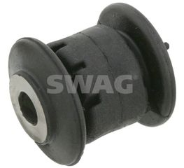 Έδραση, ψαλίδι SWAG 30924390 Audi A3 1200cc TSI 105ps 2010-2012 (1K0407182,1K0407182A,1K0407182F,1KD407182,5Q0407182)