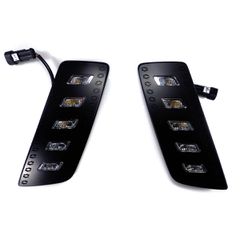 RIM DAYLITE FORD RANGER '12- (ΣΕΤ) WI35022