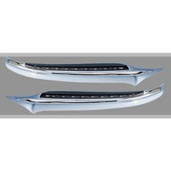 RIM DAYLITE TOYOTA HILUX REVO '15- (ΣΕΤ) WI35054-thumb-1