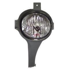ΠΡΟΒΟΛΕΑΣ ΟΜΙΧΛΗΣ TOYOTA HILUX VIGO '04-'09 ΑΡΙΣΤΕΡΑ WI8880L