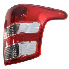ΦΑΝΟΣ ΣΤΟΠ MITSUBISHI L200 '14-/ FIAT FULLBACK ΔΕΞΙΑ DIAMOND 1401011914AR