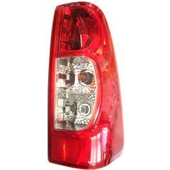 ΦΑΝΟΣ ΣΤΟΠ ISUZU DMAX '07-'11 DIAMOND 1308011907AR