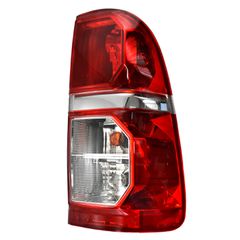 ΦΑΝΟΣ ΣΤΟΠ TOYOTA HILUX VIGO '12-'15 ΔΕΞΙΑ DIAMOND 1237011912R