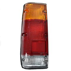 ΦΑΝΟΣ ΣΤΟΠ NISSAN 720 '80-'85 ΤΑΪΛΑΝΔΕΖΙΚΗ ΚΑΡΟΤΣΑ 150201198085L