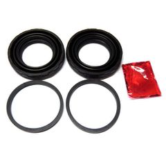ΣΕΤ ΕΠΙΣΚΕΥΗΣ ΔΑΓΚΑΝΑΣ FORD RANGER 4WD '12-/ MAZDA BT50 '12- AB31-2L484-AA