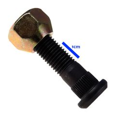 ΜΠΟΥΛΟΝΙ/ ΠΑΞΙΜΑΔΙ ΔΙΕΘΝΕΣ/ FORD (ΜΗΚΟΣ 44mm ΚΑΡΕ 13mm) 99017500