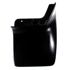 ΛΑΣΠΩΤΗΡΑΣ NISSAN D22 '98-'08 2WD ΠΙΣΩ ΔΕΞΙΑ 15314210R