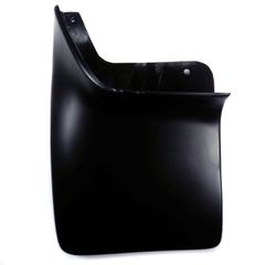 ΛΑΣΠΩΤΗΡΑΣ NISSAN D22 '98-'08 2WD ΠΙΣΩ ΑΡΙΣΤΕΡΑ 15314210L