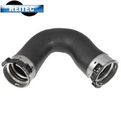 ΚΟΛΑΡΟ INTERCOOLER MERCEDES SPRINTER W906 324 309CDI 311CDI 315CDI 318CDI OM651 (ΠΛΕΥΡΑ INTERCOOLER – ΔΕΞΙΑ) 9065285182