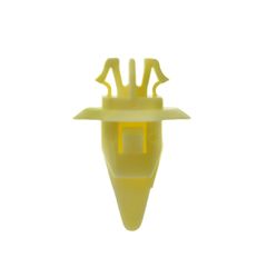 ΚΛΙΠ TOYOTA HILUX VIGO '04-'10 ΦΤΕΡΟΥ (10ΤΕΜ) 90904-67036GR-thumb-1