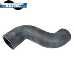 ΚΟΛΑΡΟ INTERCOOLER MERCEDES SPRINTER W906 224 209CDI 211CDI 215CDI 218CDI OM642/OM646 (ΠΛΕΥΡΑ INTERCOOLER - ΑΡΙΣΤΕΡΑ) 9065280182