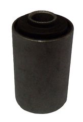 ΣΙΝΕΜΠΛΟΚ ΣΟΥΣΤΑΣ TOYOTA HILUX VIGO '05-'08 4WD 90389-T0005