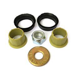 ΣΕΤ ΕΠΙΣΚΕΥΗΣ ΖΗΤΑ ΤΙΜΟΝΙΟΥ TOYOTA HILUX LN145 4WD 90386-18002