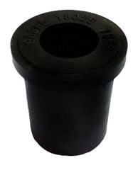 ΛΑΣΤΙΧΟ ΣΟΥΣΤΑΣ TOYOTA DYNA BU10/30 ΠΙΣΩ 90385-18025