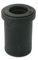 ΛΑΣΤΙΧΟ ΣΟΥΣΤΑΣ TOYOTA HILUX ΜΕΣΑΙΟ 90385-18012