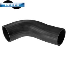 ΚΟΛΑΡΟ INTERCOOLER MERCEDES SPRINTER W901 214 208CDI 211CDI 213CDI OM611 (ΑΡΙΣΤΕΡΑ – ΜΙΚΡΟ ΜΕΡΟΣ) 9015284782PS