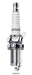 ΜΠΟΥΖΙ DENSO (3374#4) UNIVERSAL VW POLO1.2-FABIA 06->GOLF V- DENSO KJ20DRM11