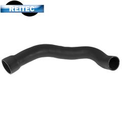 ΚΟΛΑΡΟ INTERCOOLER MERCEDES SPRINTER W901 210 D 212 D 310 D 312 D 410 D 412 D OM602 (ΠΛΕΥΡΑ INTERCOOLER - ΔΕΞΙΑ) 9015281882