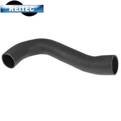 ΚΟΛΑΡΟ INTERCOOLER MERCEDES SPRINTER W901 210 D 212 D 310 D 312 D 410 D 412 D OM602 (ΠΛΕΥΡΑ ΠΟΛΛΑΠΛΗΣ ΕΙΣΑΓΩΓΗΣ - ΑΡΙΣΤΕΡΑ) 9015282282