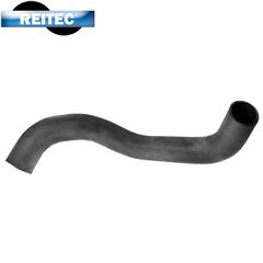 ΚΟΛΑΡΟ INTERCOOLER MERCEDES SPRINTER W901 214 208CDI 211CDI 213CDI OM611 (ΑΡΙΣΤΕΡΑ – ΜΕΓΑΛΟ ΜΕΡΟΣ) 9015284782PB