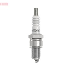 ΜΠΟΥΖΙ DENSO (3047)UNIVERSAL DAEWOO-FIAT-LADA-LANCIA-MAZDA-M DENSO W20EPR-U