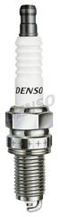 ΜΠΟΥΖΙ DENSO (D171) UNIVERSAL MERCEDES SMART (451.431-451.43 DENSO XU22HDR9