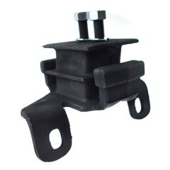 ΒΑΣΗ ΜΗΧΑΝΗΣ ISUZU DMAX '12- 4WD ΑΡΙΣΤΕΡΑ 8-98075-376-2