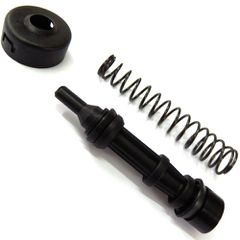 ΣΕΤ ΕΠΙΣΚΕΥΗΣ ΑΝΤΛΙΑΣ ΣΥΜΠΛΕΚΤΗ ISUZU DMAX 4WD ALL ΑΝΩ 5/8" 8-97941-511-0