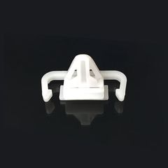 ΚΛΙΠ ISUZU DMAX ΜΑΣΚΑΣ ΚΑΤΩ (10TEM) 8-97892-730-0