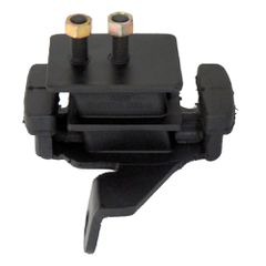 ΒΑΣΗ ΜΗΧΑΝΗΣ ISUZU CAMPO '97-'02 ΔΕΞΙΑ (2.5 / 2.8 CC) 8-97910-966-0