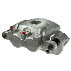 ΔΑΓΚΑΝΑ ISUZU DMAX '03-'06 2WD 2ΠΙΣΤΟΝΗ ΕΜΠΡΟΣ ΔΕΞΙΑ (ΠΕΡΙΛΑΜΒΑΝΕΙ ΒΑΣΗ) 8-97318-677-0