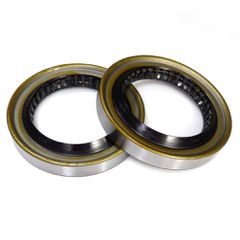 ΤΣΙΜΟΥΧΑ ISUZU DMAX '03- ΔΙΑΦΟΡΙΚΟΥ ΠΙΣΩ (2ΤΜΧ) TBW 52-76-11,5 8-97216-792-0