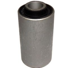 ΣΙΝΕΜΠΛΟΚ ΨΑΛΙΔΙΟΥ ISUZU CAMPO '99-'02 4WD ΚΑΤΩ 8-97018-166-0