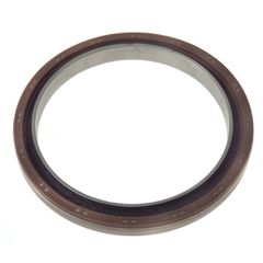 ΤΣΙΜΟΥΧΑ ISUZU DMAX 4JB1 ΣΤΡΟΦΑΛΟΥ ΠΙΣΩ 8-97071-561-0
