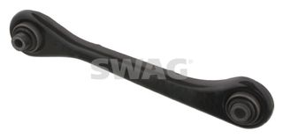 Ψαλίδι, ανάρτηση τροχών SWAG 30932956 Audi A3 2000cc S3 Quattro 265ps 2006-2012 (1K0501529E,1K0501529F,1K0501529H,3C0505223,3C0505223A)