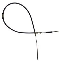 ΣΥΡΜΑ ΧΕΙΡΟΦΡΕΝΟΥ MAZDA B/ FORD COURIER 2WD ΠΙΣΩ ΔΕΞΙΑ 8788-44-410