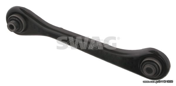 Ψαλίδι, ανάρτηση τροχών SWAG 30932956 Audi A3 1800cc TFSI Quattro 160ps 2008-2012 (1K0501529E,1K0501529F,1K0501529H,3C0505223,3C0505223A)