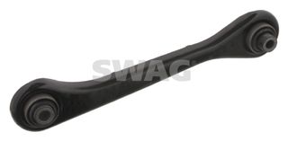 Ψαλίδι, ανάρτηση τροχών SWAG 30932957 Audi A3 2000cc TDI 163ps 2006-2008 (1K0501529H,1K0501530B,1K0501530C,1K0501530H,3C0505224)