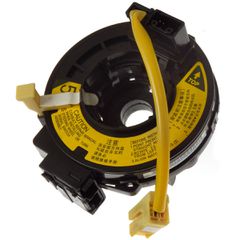 ΣΠΙΡΑΛ ΑΕΡΟΣΑΚΟΥ TOYOTA YARIS '99-'00/ YARIS VERSO '01-'03/ COROLLA '01-'04/ RAV4 '00-'03 ΧΩΡΙΣ ΧΕΙΡΙΣΤΗΡΙΑ (ΙΑΠΩΝΙΑΣ) 84306-52020
